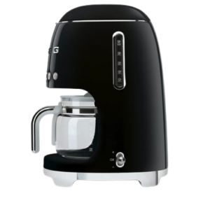 Beli Coffee Machine Instant Online Harga Terbaik