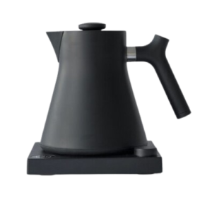 Electric Stove Single Burner